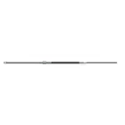 8FT Rotary Steering Cable Galvanized Marine Helm 1975-PRESENT 900-462008 New. Price: $109.41.