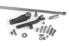 Seastar Solutions Univ Tie Bar Single Cylinder HO6001 New. Price: $553.99.