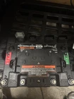 Optimus EM1200 Pcm Pump Control Module, Dometic, Seastar, Oem ( Tested ) Used. Price: $1600.00.