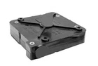 Ezy-glide Replacement Housing For Ezy-stik Ii 830/840 New. Price: $57.95.