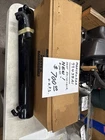 Mercruiser Heat Exchanger 99438A1 New. Price: $700.00.