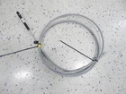 Mercury Quicksilver 12 Foot Platinum Gen Ii Throttle/shift Cable - 8M0085109 New. Price: $34.99.