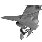 Stingray SR2-3 Classic Senior Hydrofoil New. Price: $79.95.