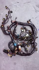 Evinrude E-tec 587041 Engine Wiring Harness Used. Price: $140.00.