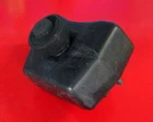 1985 Evinrude Omc Hp Outboard 320246 395187 Fuel Tank W/ Cap & Shut-off Valve Used. Price: $66.00.