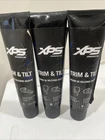 Brp 3X Of 779481 Xps Marine Tilt & Trim Fluid 10 Oz. Replaces 775612 779752 New. Price: $35.99.
