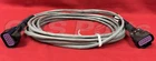 New/oem Mercury Triple/quad Dts Link Harness - 30 Ft Part# 8M0176944. Price: $143.20.