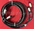 New/oem Mercury Outer Helm Extension Harness - 40 Ft. Part# 8M0159756. Price: $383.00.