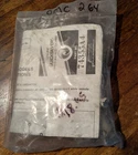 Mercury Quicksilver 74355A4 Remote Control Attachment Kit Oem Nos New. Price: $25.16.