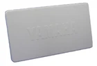 Yamaha Display Cover For Command Link Plus 6Y9-87278-00-00 New. Price: $62.95.