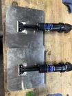 Bennett 5005906 Trims Tabs Used. Price: $100.00.