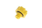 Mercury Plug Assy 811613 Oem New. Price: $27.68.