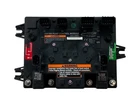 Optimus EM1100, Pump Control Module, Pcm, Dometic, Seastar, Tested (see Info) Used. Price: $1199.99.