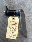 CP3850 Mercury Marine Cowling Latch Assy Front Handle 850684F 1 Used. Price: $14.70.