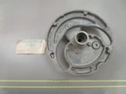 *new Oem* 0810 Mercury Quicksilver Control Box Face Cam 59369. Price: $24.90.