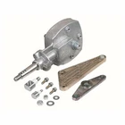 Seastar SH5087P Helm, Jet Boat Steering (135?) New. Price: $320.30.