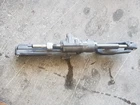 Mercruiser 57969A12 57286 Tr/trs Power Steering Actuator Used. Price: $135.00.