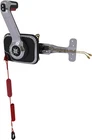 Dometic Xtreme Control Box - Sierra Marine Engine Parts (CHX8051P) New. Price: $391.99.