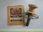 *new Oem* 0820 Mercury Quicksilver Rotor & Shaft 393-3269A6. Price: $41.35.