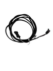 Oem Mercury/quicksilver Power Steering Harness 8M2100730 New. Price: $29.66.