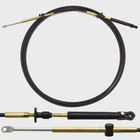Dometic Boat Xtreme Control Cable CC20523 Omc Johnson Evinrude Ft New. Price: $70.44.