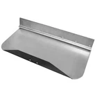 Bennett Marine 6BT-50069-62-00 TPA1812 Trim Plane Asm New. Price: $201.32.