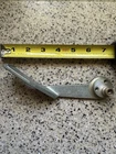 Omc Johnson Evinrude New Oem 0321685 Idle Lever. Price: $42.00.