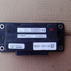 Yamaha Outboard Port Pcu For Twin Engine 6ES-85590-10 Used. Price: $400.00.