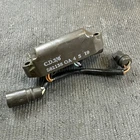 Johnson Evinrude Oem Power Pack Cdi 0582138 Used. Price: $40.00.