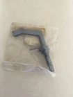 Yamaha Oem Gear Shift Handle 6E4-44111-71-EK New. Price: $49.99.