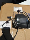 Mercury 8M0096752, Triple Electronic Engine Control With Trim -- Oem Used. Price: $999.99.