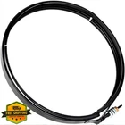 Pentair Tension Control Clamp Kit Fns Plus Fiter De Series 23-1/4" New. Price: $156.99.