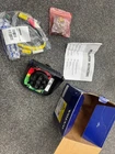 Volvo Penta Control Unit Kit For Evc 2, Part Number: 23070875/24612312 New. Price: $2017.68.
