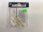Seastar Solutions Adapter Kit 3300/OMC CA27320P New. Price: $39.89.