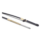 Seastar CCX18912 Control Cable Xtreme Gen Ii Merc New. Price: $46.89.