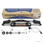 New Seastar Boat Steering Cylinder Ram HC5345-3 Mercury Yamaha Outboard Suzuki. Price: $699.00.