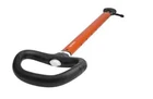 Spinlock Expandable Asymmetric Tiller Extension 39" To 47" W/diabolo Joint New. Price: $300.11.