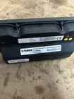 Yamaha 6ES-85590-80, Quad Port Center Side Pcu 21801414 Used. Price: $200.00.