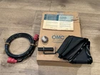 Oem Johnson Evinrude Omc 172696 Extension Cable 10 Ft New. Price: $30.95.