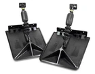 Nauticus Smart Sx Automatic Trim System 21-25' Up 250HP 90LB New. Price: $362.77.
