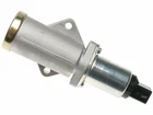 Idle Control Valve For 1987-1991 Mercury Colony Park 5.0L V8 1989 1988 R837BR New. Price: $56.49.