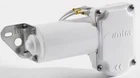 Roca RC524991 W10 Hd Wiper Motor, 12V, 2-1/2" Shaft New. Price: $229.99.