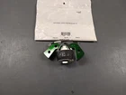 Coil For Johnson Evinrude Outboard Motor 581130 New. Price: $34.95.