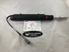Genuine Volvo Steering Cylinder For Use With Joy Stick 23202356 New. Price: $4399.99.