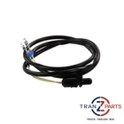 Fits Daf LF45 & LF55 External Temperature Sensor Cable - 1782213 New. Price: $39.24.