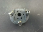Seastar 279068 HH6191-3 Helm Tilt Plate BIN0310 Used. Price: $40.00.