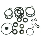 Mercury 20 Hp Seal Kit Lower Gearcase 26-66303A 18-2627 87573 New. Price: $99.85.