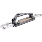 Seastar Compact Front Mount Baystar Outboard Cylinder - For Up To 150HP Max New. Price: $638.06.