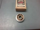 Propeller Thrust Washer For An Older Mercury Outboard Motor 29583A1 New. Price: $25.16.