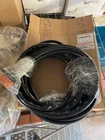 Yamaha Steering Actuator Wire Harness 6X9-438A0-10-00 New. Price: $660.00.